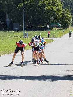 20220821_Mittelland-Rollt-220.jpg