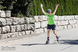 20220821_Mittelland-Rollt-221.jpg