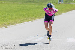 20220821_Mittelland-Rollt-222.jpg