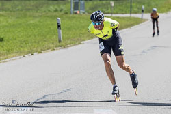 20220821_Mittelland-Rollt-223.jpg