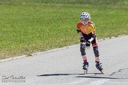 20220821_Mittelland-Rollt-224.jpg