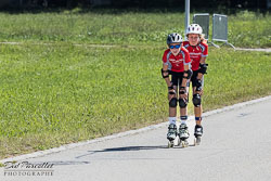 20220821_Mittelland-Rollt-225.jpg