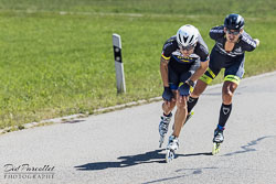 20220821_Mittelland-Rollt-226.jpg