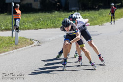 20220821_Mittelland-Rollt-227.jpg