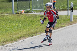 20220821_Mittelland-Rollt-228.jpg