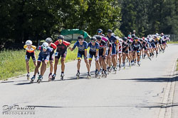 20220821_Mittelland-Rollt-229.jpg