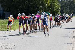 20220821_Mittelland-Rollt-230.jpg