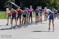 20220821_Mittelland-Rollt-231.jpg