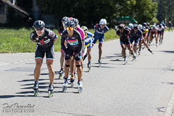 20220821_Mittelland-Rollt-232.jpg