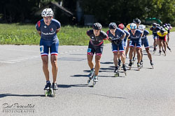 20220821_Mittelland-Rollt-233.jpg