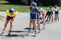 20220821_Mittelland-Rollt-234.jpg