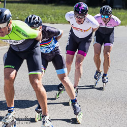 20220821_Mittelland-Rollt-235.jpg