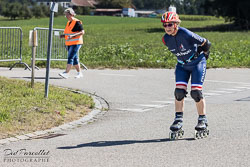 20220821_Mittelland-Rollt-236.jpg