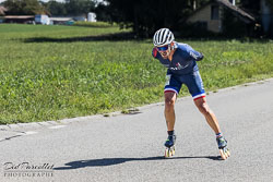 20220821_Mittelland-Rollt-237.jpg