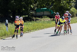 20220821_Mittelland-Rollt-238.jpg