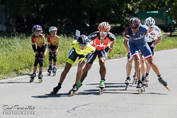 20220821_Mittelland-Rollt-239.jpg