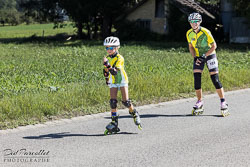 20220821_Mittelland-Rollt-241.jpg