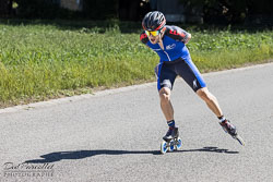 20220821_Mittelland-Rollt-242.jpg