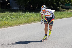 20220821_Mittelland-Rollt-243.jpg