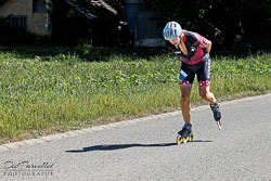 20220821_Mittelland-Rollt-244.jpg