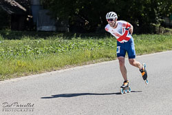 20220821_Mittelland-Rollt-245.jpg