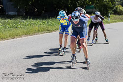 20220821_Mittelland-Rollt-246.jpg
