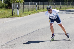 20220821_Mittelland-Rollt-247.jpg