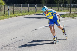 20220821_Mittelland-Rollt-248.jpg