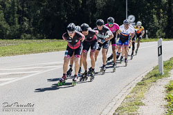 20220821_Mittelland-Rollt-249.jpg