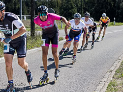 20220821_Mittelland-Rollt-250.jpg