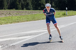 20220821_Mittelland-Rollt-251.jpg