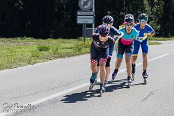 20220821_Mittelland-Rollt-252.jpg