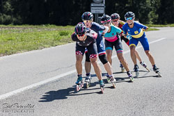20220821_Mittelland-Rollt-253.jpg
