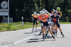 20220821_Mittelland-Rollt-254.jpg