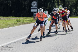 20220821_Mittelland-Rollt-255.jpg
