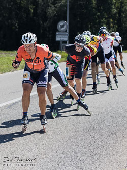 20220821_Mittelland-Rollt-256.jpg