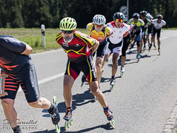 20220821_Mittelland-Rollt-257.jpg