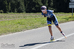 20220821_Mittelland-Rollt-258.jpg