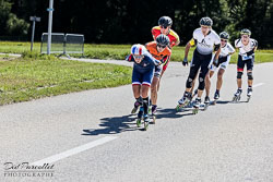 20220821_Mittelland-Rollt-259.jpg