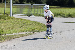 20220821_Mittelland-Rollt-260.jpg