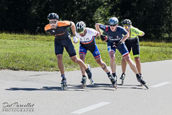 20220821_Mittelland-Rollt-261.jpg