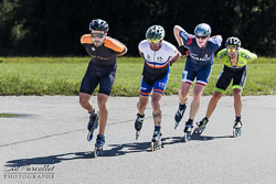 20220821_Mittelland-Rollt-262.jpg