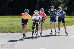 20220821_Mittelland-Rollt-263.jpg