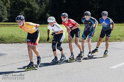 20220821_Mittelland-Rollt-264.jpg