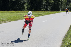 20220821_Mittelland-Rollt-265.jpg