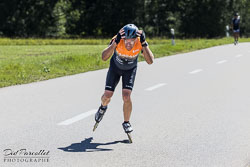 20220821_Mittelland-Rollt-266.jpg