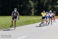 20220821_Mittelland-Rollt-267.jpg