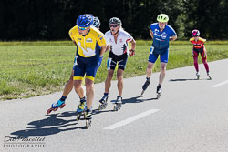20220821_Mittelland-Rollt-268.jpg
