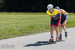 20220821_Mittelland-Rollt-269.jpg