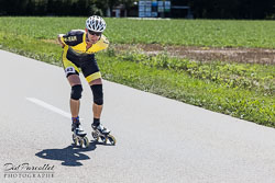 20220821_Mittelland-Rollt-270.jpg